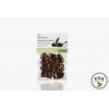 Prune olivy fermentované - XXL Atlas 180gr