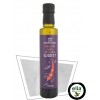 TO FILEMA - Dressing olivový olej/chili 250ml - sp