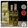ORGANIC November fruits - olivový olej 500ml