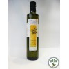 Olivový olej BIOLEA 0.5l