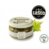 Marianna´s plnené vínne listy - organic 200gr