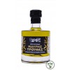 Olivový olej s hľuzovnkou 100ml
