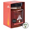 MELEFSIS - Včelí peľ 100%