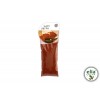 GH - Paprika údená 80gr