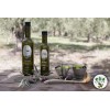 Extra panenský olivový olej CLASSIC 500ml