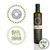 BIO extra pananenský olivový olej Kontogiannis 500ml 