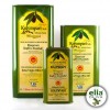 Olivový olej PDO KOLYMBARI 5L - TIN