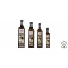 EVOO "Kritiki Eleones" - Extra panenský olivový olej 1l rodinná firma od roku 1866