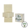Bioselect prírodné olivové mydlo 200gr