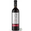 Muses Estate - 9RED 750ml