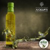 Olivový olej salad mix liokarpi 250ml