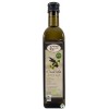 Olivový olej BIO-LAGOUDAKIS 750ml
