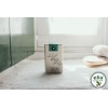 HELLEO - mydlo spirulina/zelený čaj 120gr