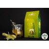 MOLY DETOX - BIO bylinkový čaj detox pre očistenie tela. RUČNE BALENÉ (10 vrecúšok á 2,00g)