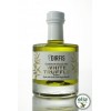 Olivový olej s bielou hľuzovkou 100ml