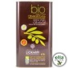 BIO Extra panenský olivový olej 5L - plechovka