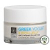 BF- Greek yogurt nočná pleťová maska 50ml