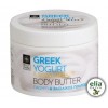 BF- Greek yogurt telové maslo 200ml