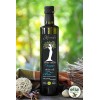BIO Extra panenský olivový olej Koronida 0,5l
