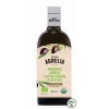BIO olivový olej "AGRELIA" 500mlProdukt organického poľnohospodárstva.