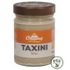 Tahini s medom 300g