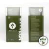 LADOLEA - extra panenský olivový olej 5L-plechovka