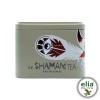 SPAROZA the SHAMAN sypaný čaj 100g