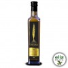 BIO Extra panenský olivový olej 0,5L„THEMAProdukt organického poľnohospodárstva