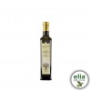 Olivový olej VOLIOTIS FAMILY 500ml