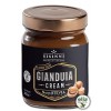 GIANDUIA - čokoládový krém z lieskových orechov 380g