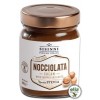 NOCICIOLATA - čokoládový krém s kúskami lieskových orechov 380g