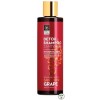 BF - Santorini grape detox šampón 250ml