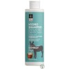 BF- Donkey milk Šampón - všetky typy 250ml