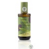 Ladolea Extra panenský olivový olej 250ml