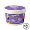 Greek Mom´s mix korenia 50g