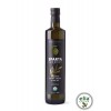 BIO Olivový olej Sparta gourmet 750ml