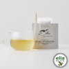 ANASSA - BIO Pure symmetry bylinkový čaj 10g(10 vrecúšok extra balených)