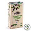 BIO Extra panenský olivový olej AGRELIA 3L - plechovka