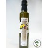 Olivový olej LEMONIO 0.25l