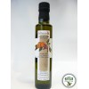 Olivový olej NERANTZIO 0.25l