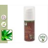 BS mlieko na opaľovanie SPF 15 150ml