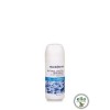 Natural crystal deodorant roll-on breeze 75ml