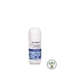 Natural crystal deodorant roll-on natural 75ml