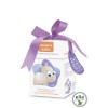 Baby Hippo - GIFT pack skin care for babies 0-36M