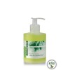 Macrovita - tekuté mydlo zelené 300ml